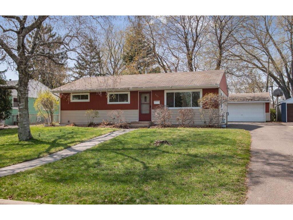 733 22nd Avenue N South Saint Paul MN 55075 6515266 image1