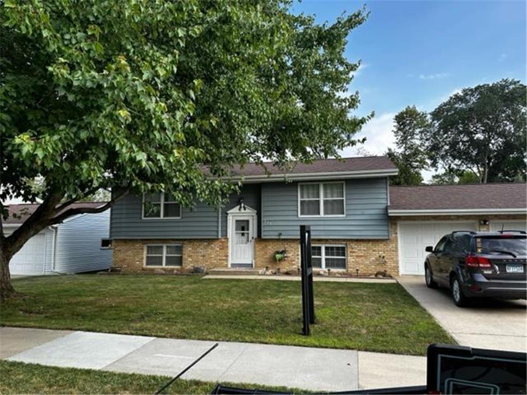 733 36th Street SW Rochester MN 55902 6424900 image1