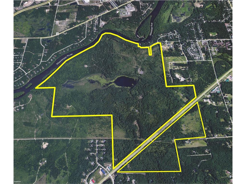 733 AC Business Hwy 371, Brainerd, MN, 56401 MLS 6252288 Edina Realty