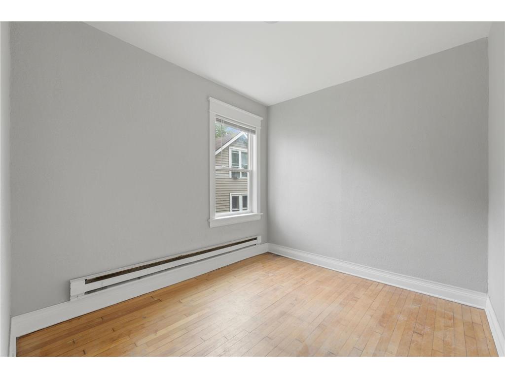 733 Bradley Street Saint Paul MN 55130 7107609 image10
