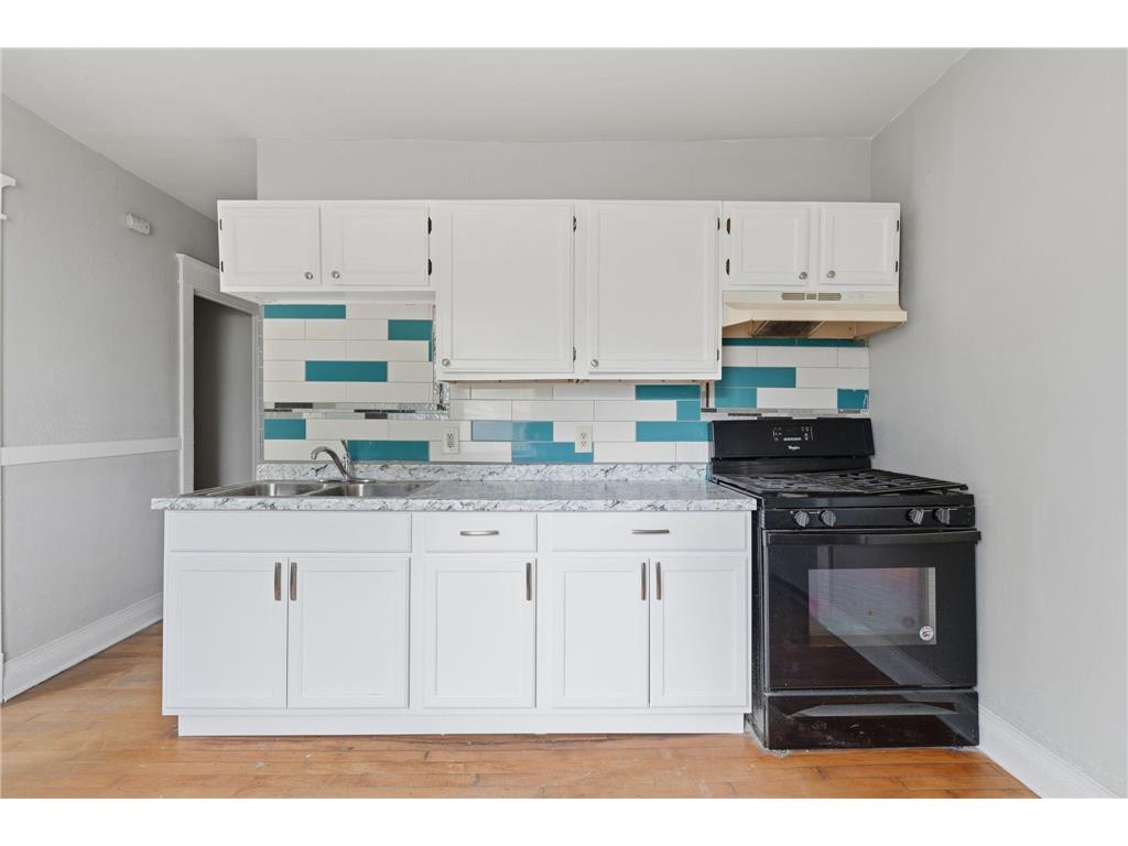 733 Bradley Street Saint Paul MN 55130 7107609 image11