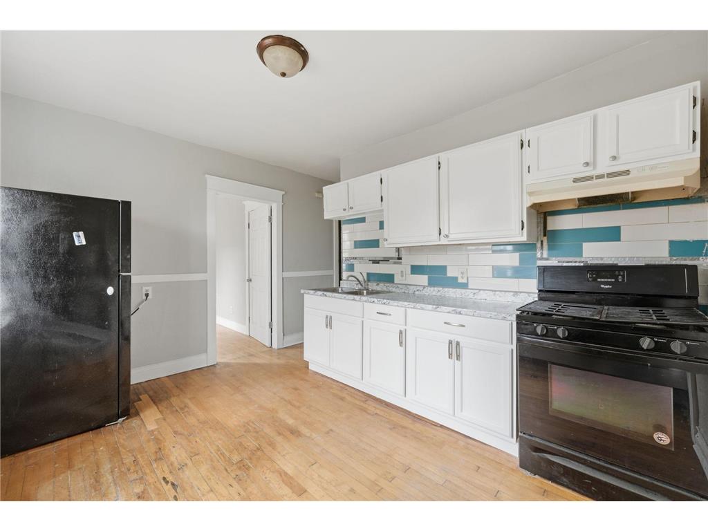 733 Bradley Street Saint Paul MN 55130 7107609 image12