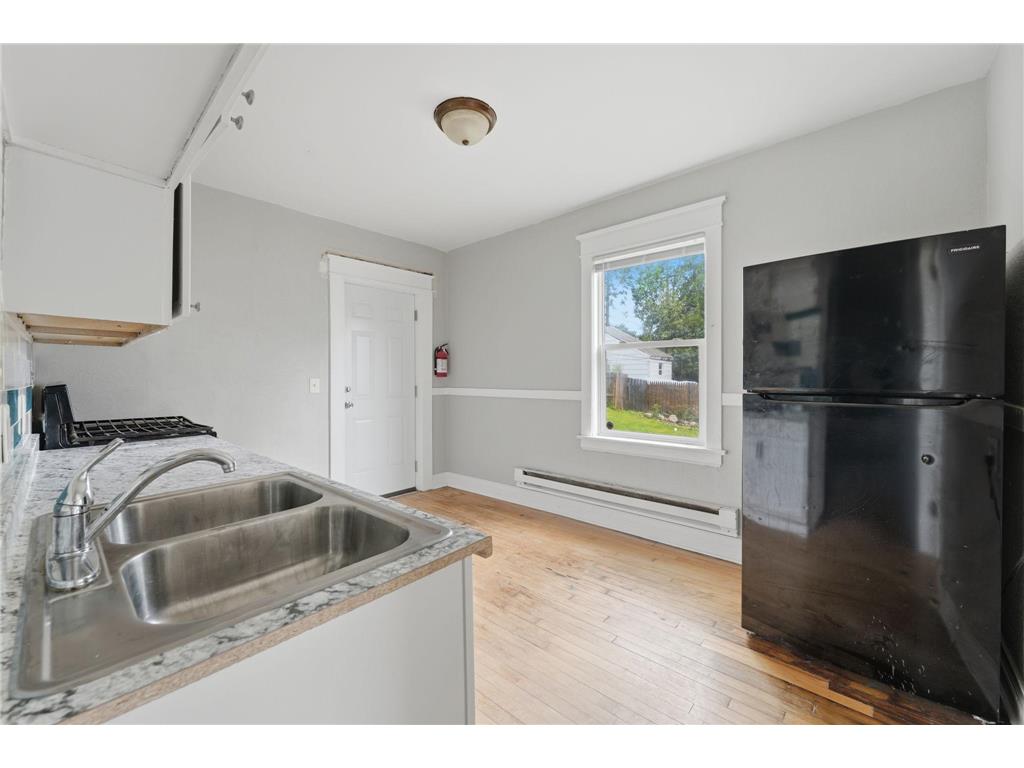 733 Bradley Street Saint Paul MN 55130 7107609 image13