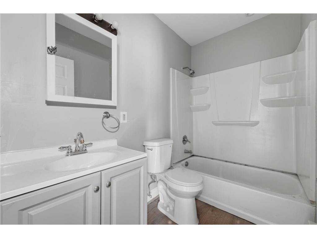 733 Bradley Street Saint Paul MN 55130 7107609 image14