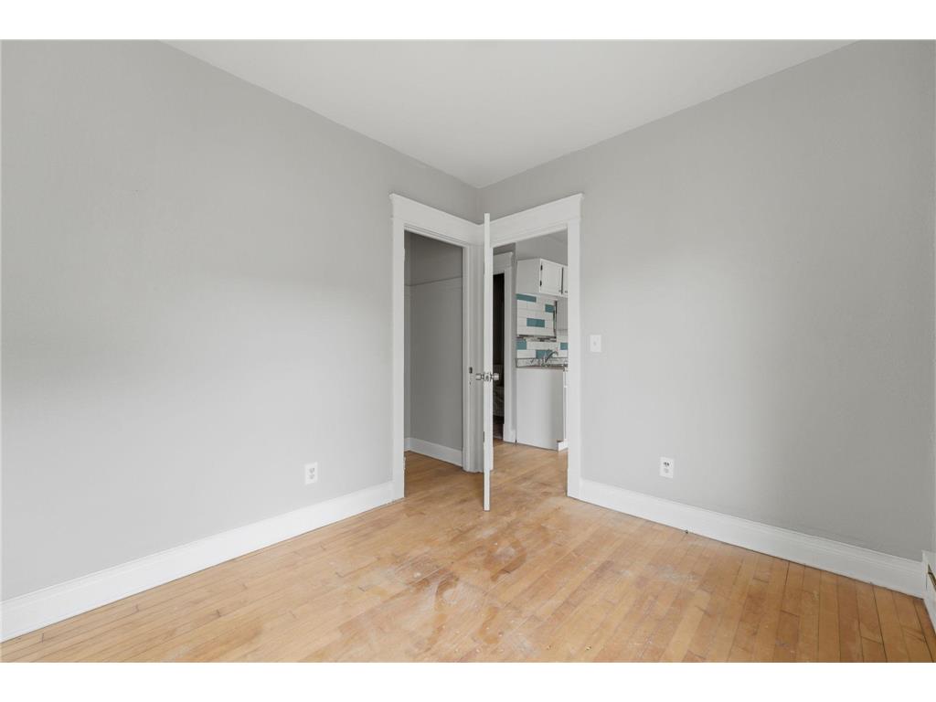 733 Bradley Street Saint Paul MN 55130 7107609 image15