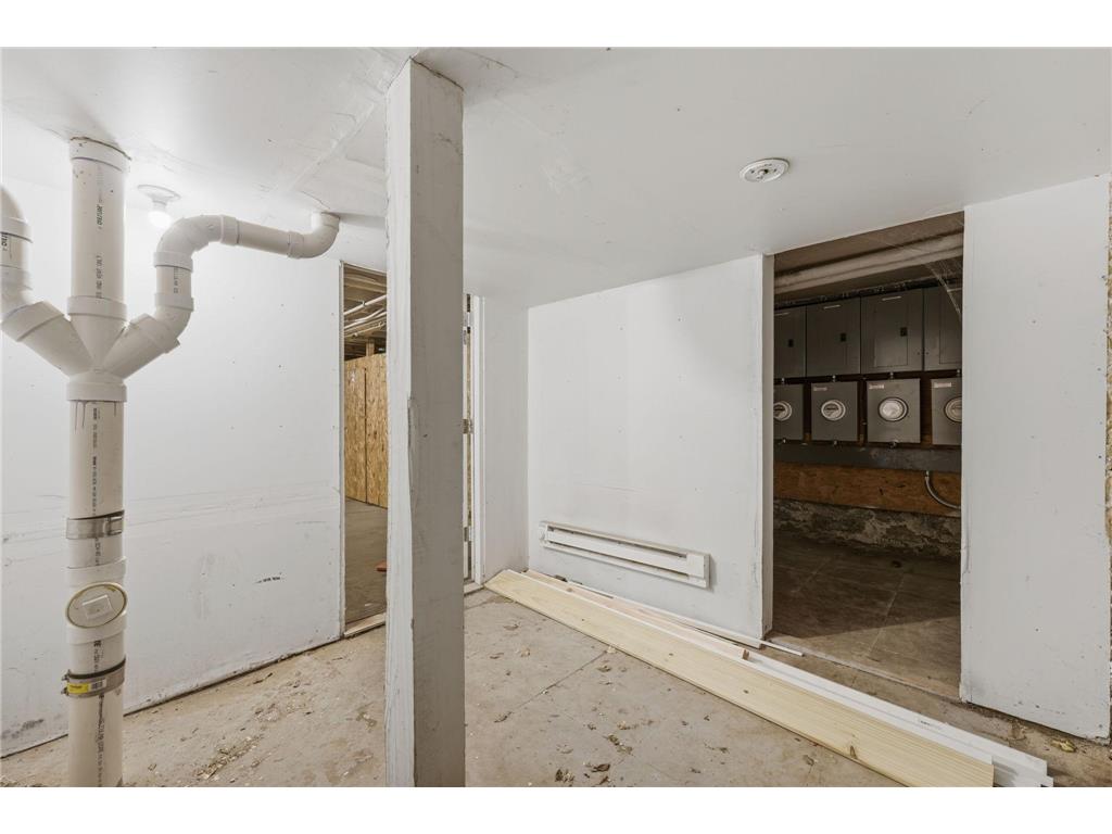 733 Bradley Street Saint Paul MN 55130 7107609 image17