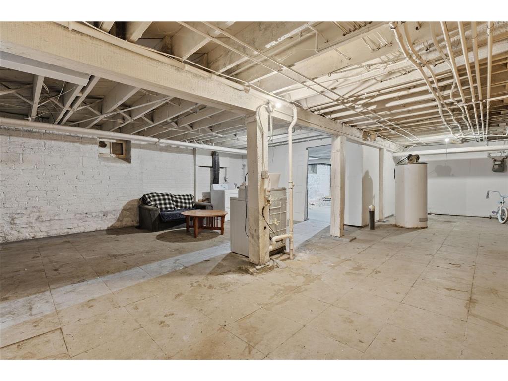 733 Bradley Street Saint Paul MN 55130 7107609 image18