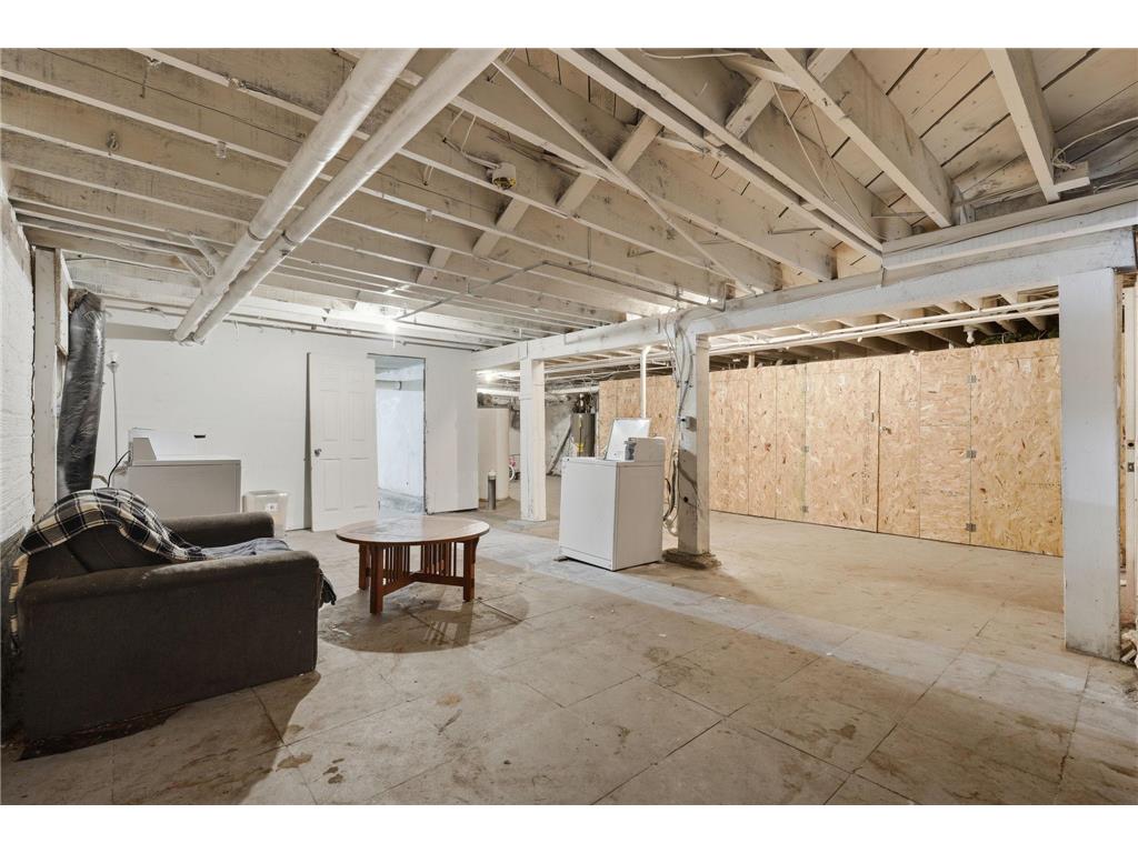 733 Bradley Street Saint Paul MN 55130 7107609 image19