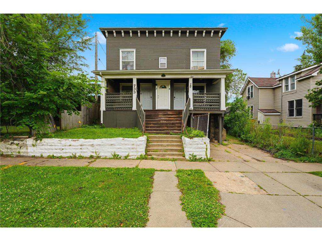 733 Bradley Street Saint Paul MN 55130 7107609 image2