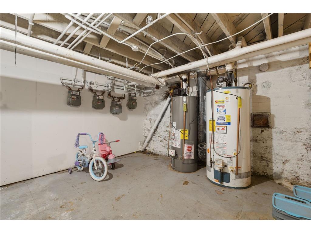 733 Bradley Street Saint Paul MN 55130 7107609 image20