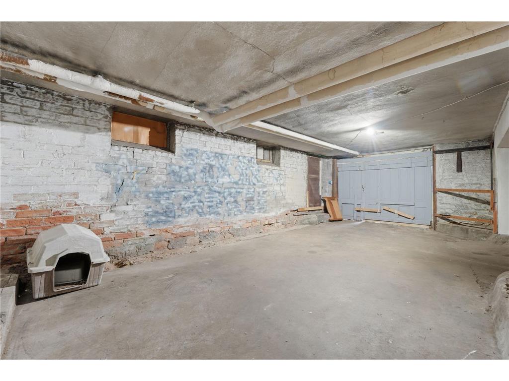 733 Bradley Street Saint Paul MN 55130 7107609 image21