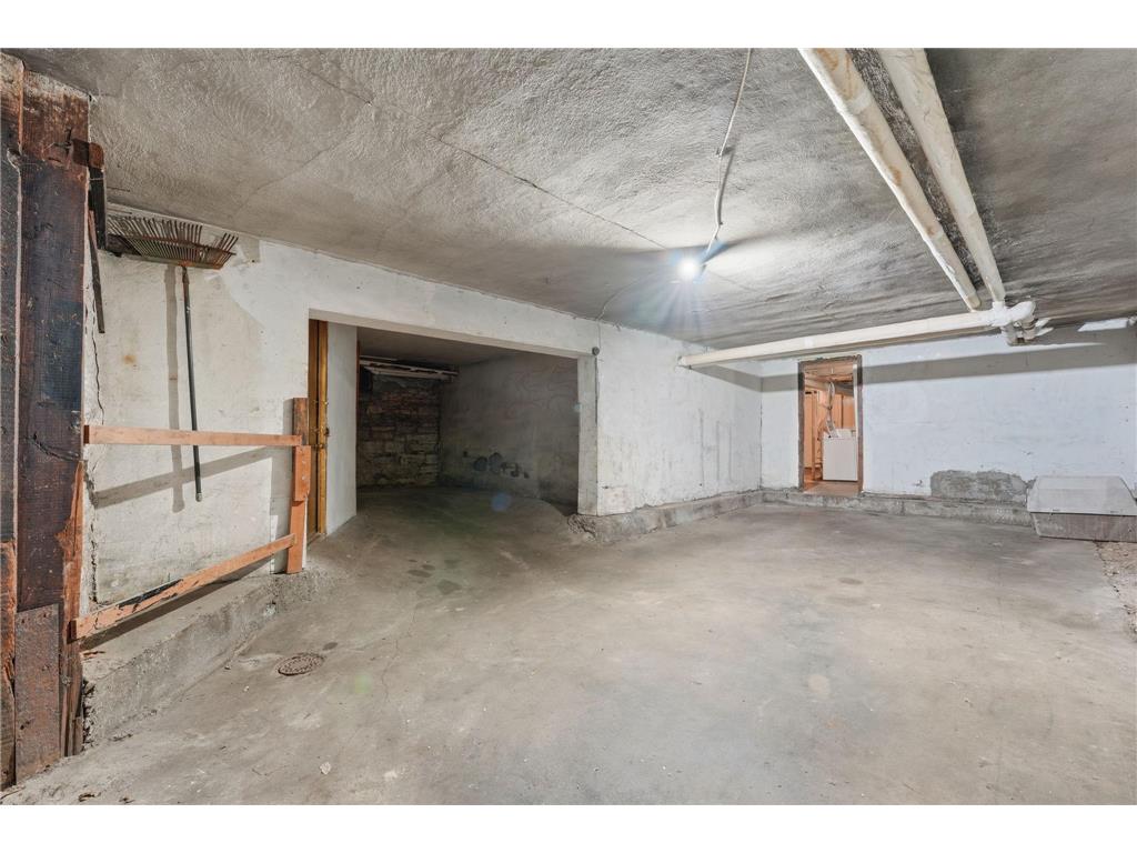 733 Bradley Street Saint Paul MN 55130 7107609 image22