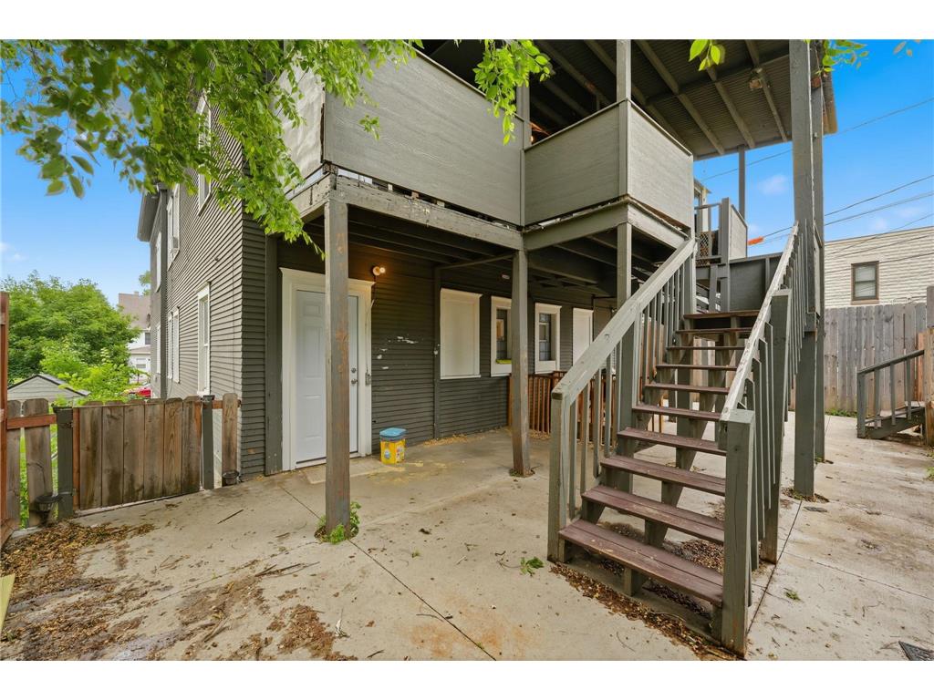 733 Bradley Street Saint Paul MN 55130 7107609 image23