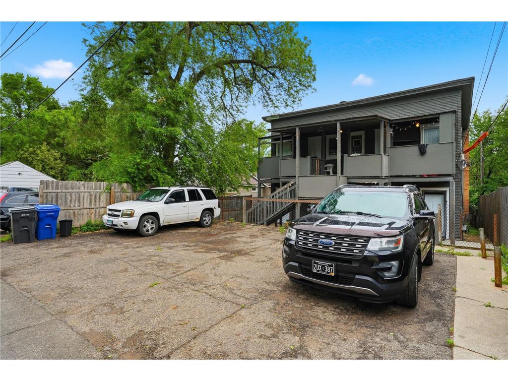 733 Bradley Street Saint Paul MN 55130 7107609 image24
