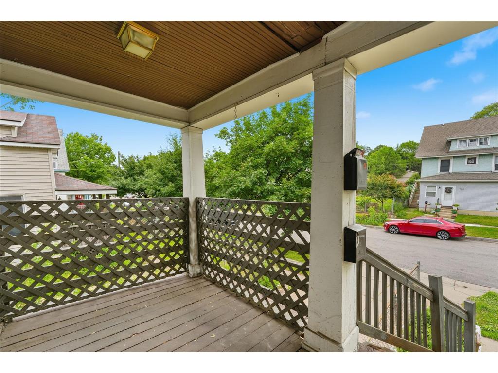733 Bradley Street Saint Paul MN 55130 7107609 image25