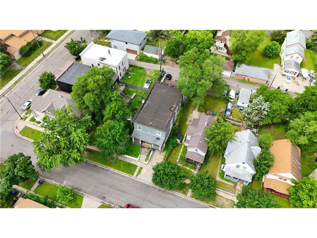 733 Bradley Street Saint Paul MN 55130 7107609 image26