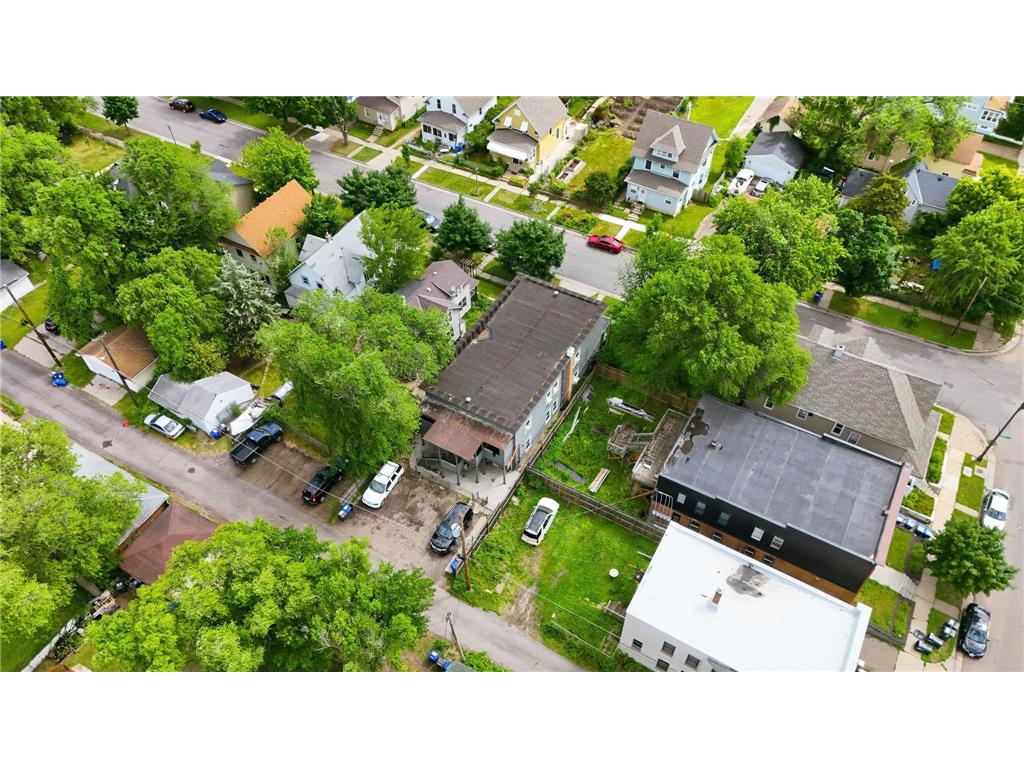 733 Bradley Street Saint Paul MN 55130 7107609 image27