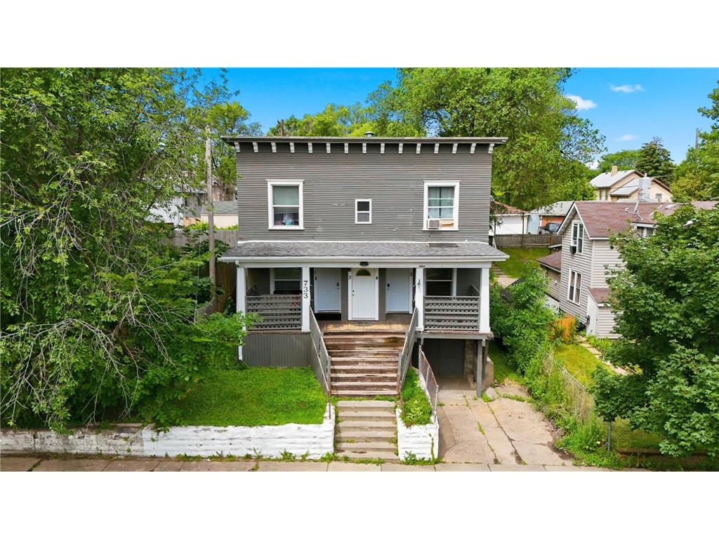 733 Bradley Street Saint Paul MN 55130 7107609 image28