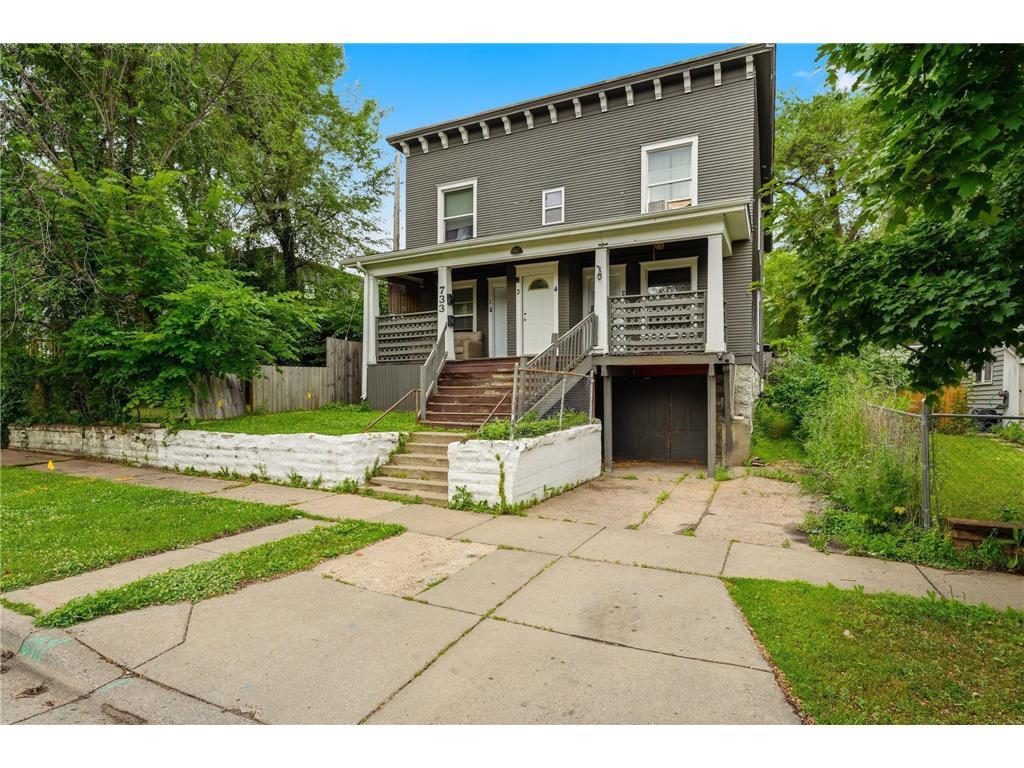 733 Bradley Street Saint Paul MN 55130 7107609 image3