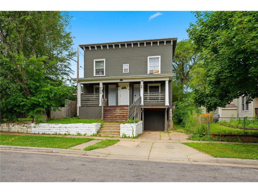 733 Bradley Street Saint Paul MN 55130 7107609 image4