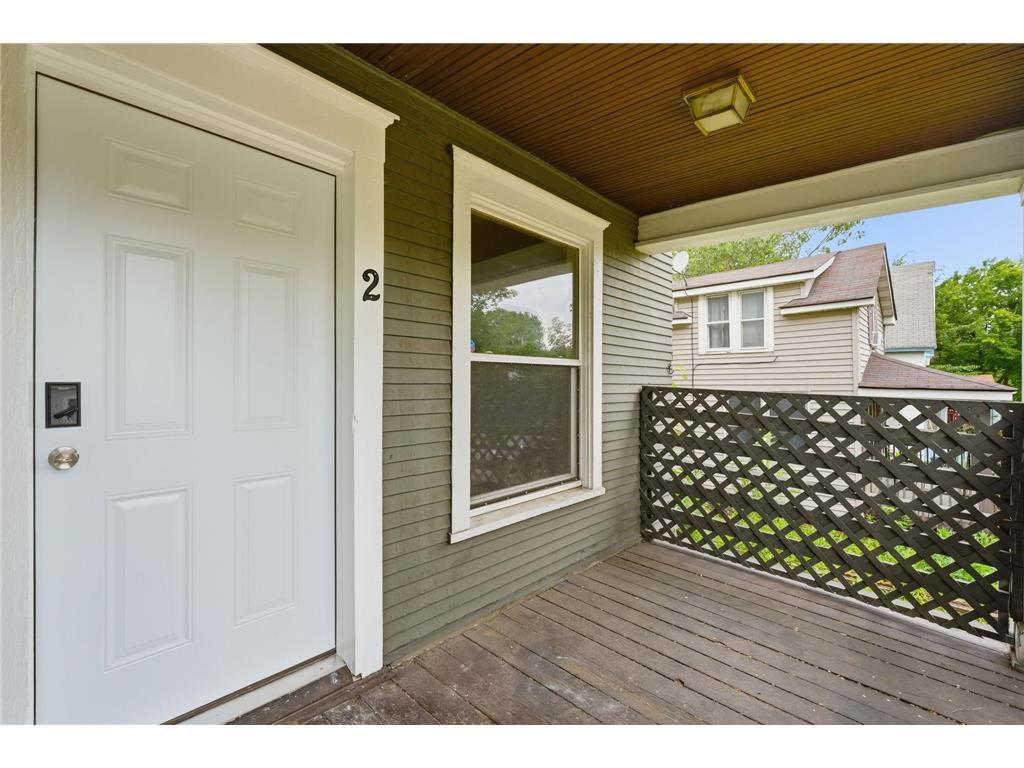 733 Bradley Street Saint Paul MN 55130 7107609 image5