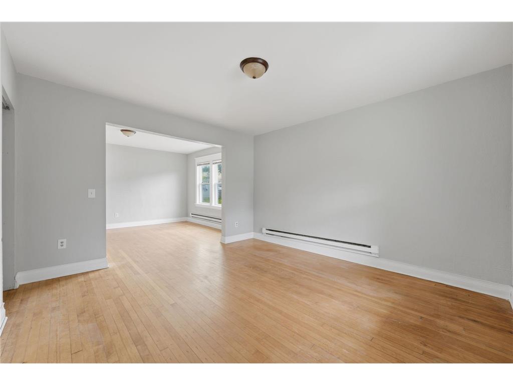 733 Bradley Street Saint Paul MN 55130 7107609 image7
