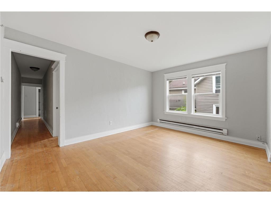 733 Bradley Street Saint Paul MN 55130 7107609 image8