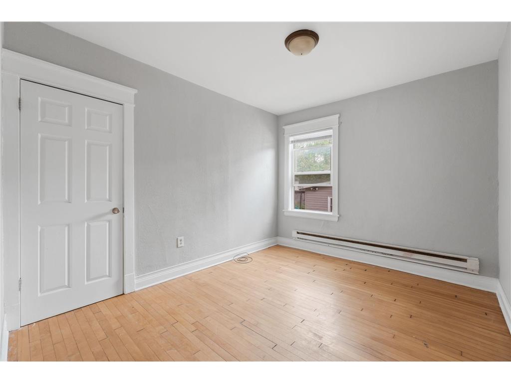 733 Bradley Street Saint Paul MN 55130 7107609 image9