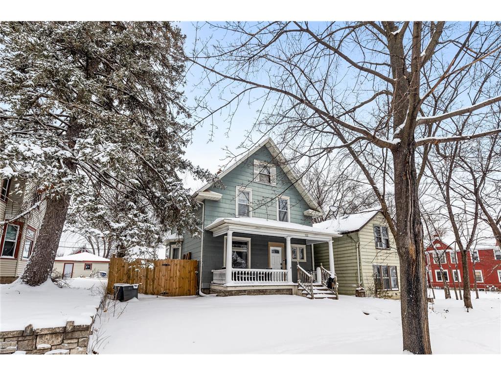 733 Cook Avenue E Saint Paul MN 55106 6642013 image1