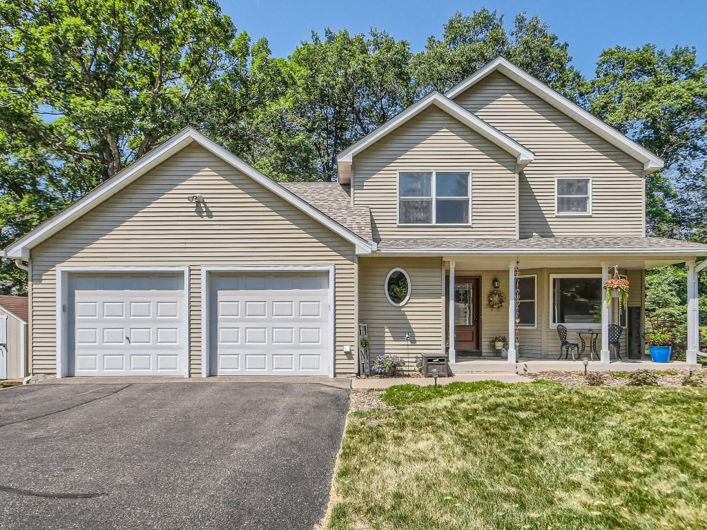 733 Deer Path Road North Hudson WI 54016 6368321 image1