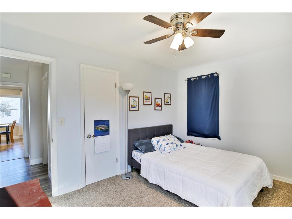 733 E Academy Street Owatonna MN 55060 7042243 image10