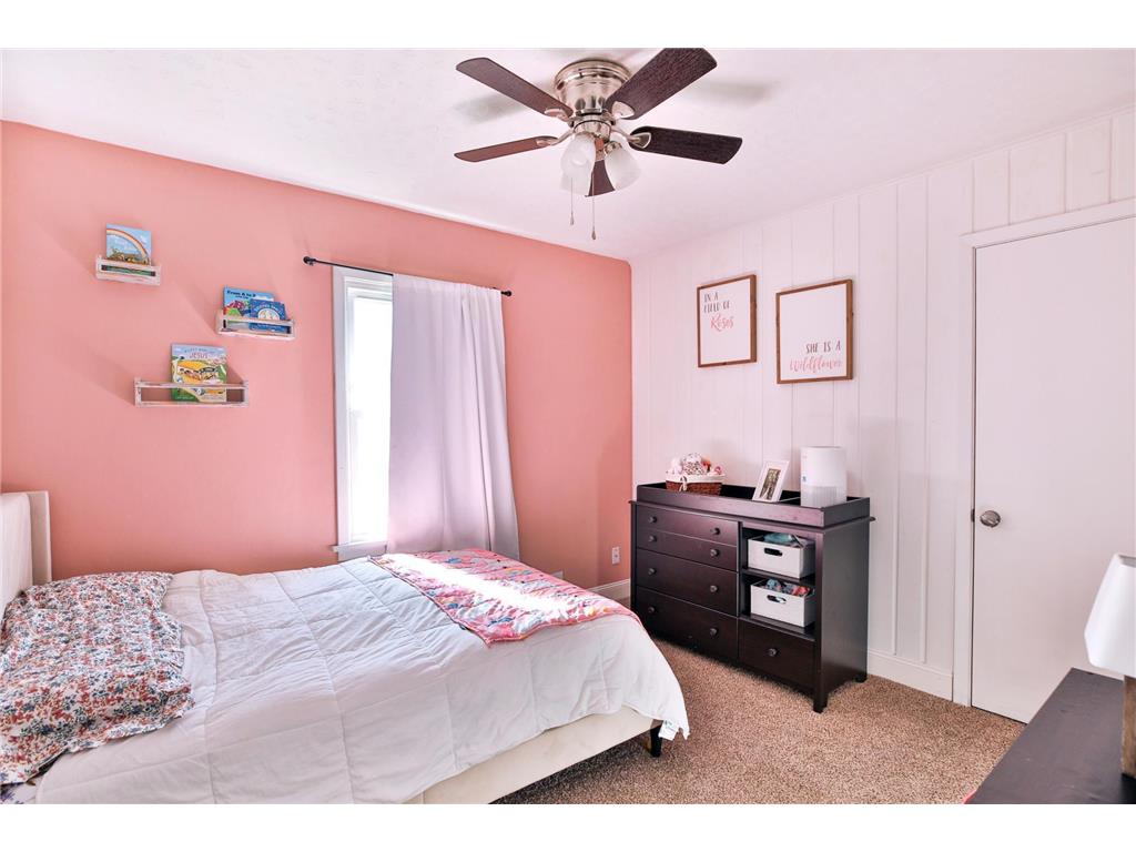 733 E Academy Street Owatonna MN 55060 7042243 image11