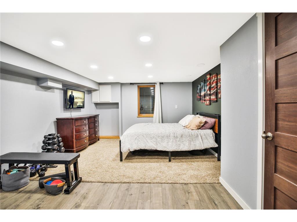 733 E Academy Street Owatonna MN 55060 7042243 image14