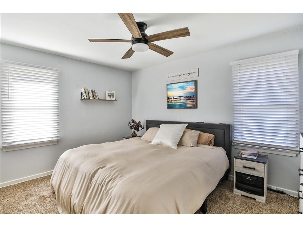 733 E Academy Street Owatonna MN 55060 7042243 image9