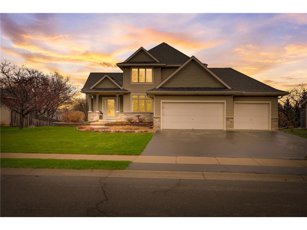 733 Henslow Avenue N Oakdale MN 55128 6514353 image1