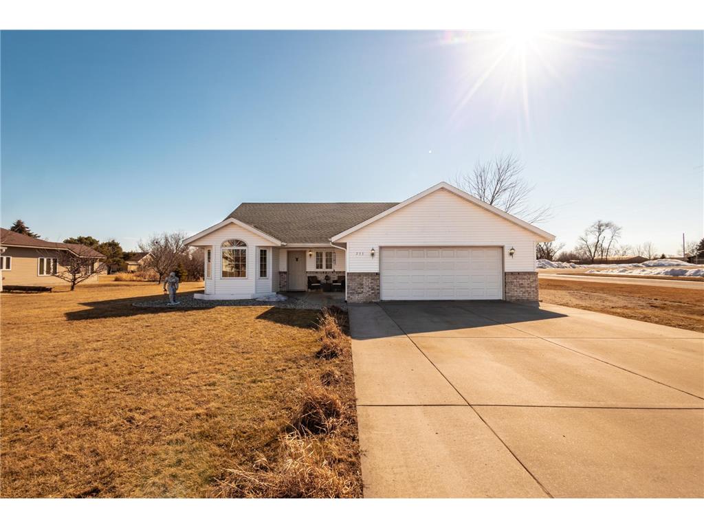 733 Hilltop Court Sauk Centre MN 56378 6680785 image1