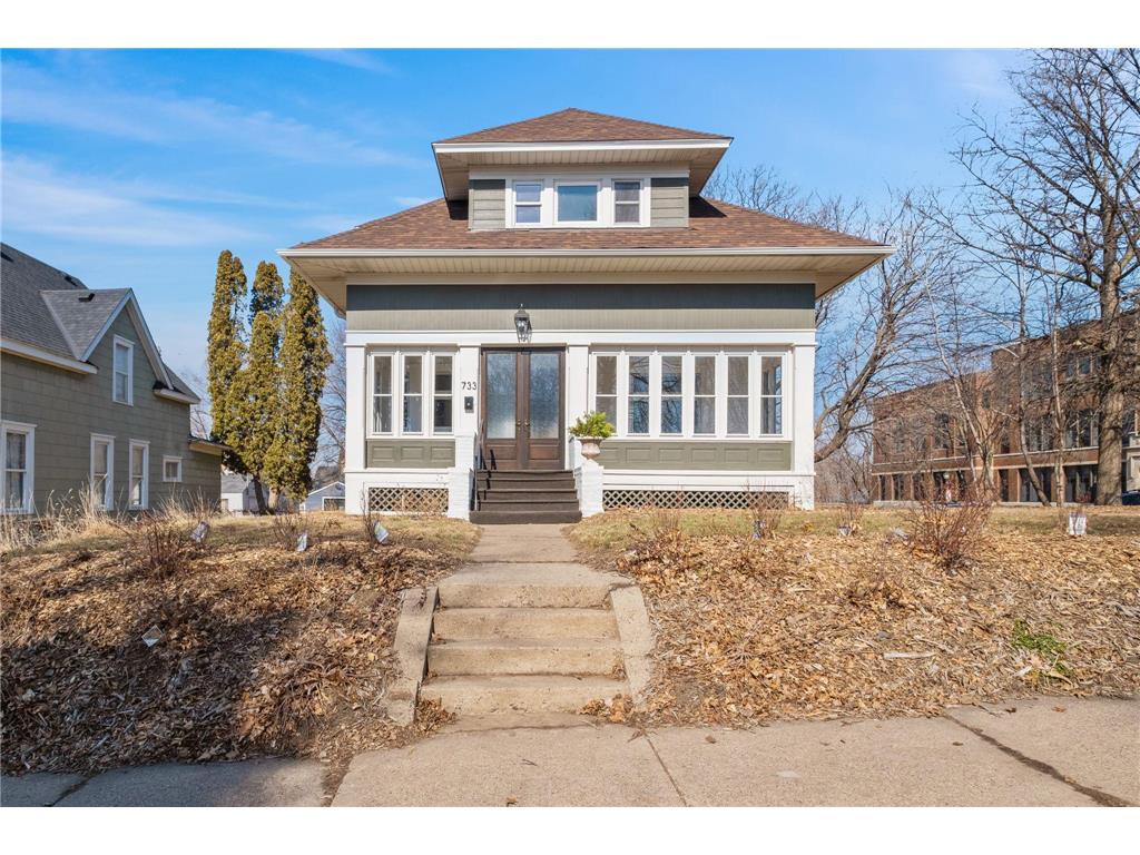 733 Jenks Avenue Saint Paul MN 55106 6488937 image1