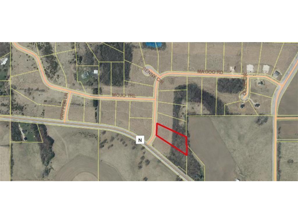 733 Magoo Road Hudson WI 54016 6676187 image1