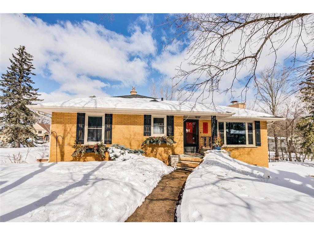 733 Mercury Drive W Shoreview MN 55126 6309014 image1