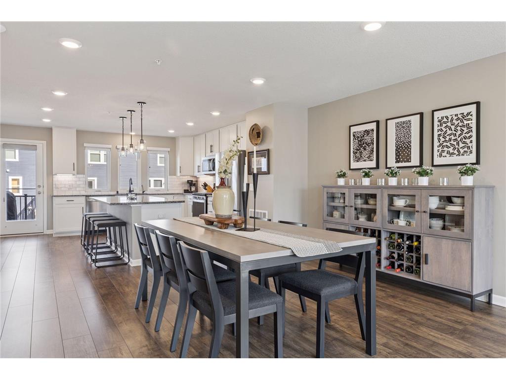 733 Midtown Lane New Brighton MN 55112 6679800 image1