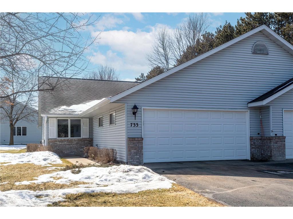 733 Nevada Street, Saint Croix Falls, WI, 54024 MLS 6171157 Edina