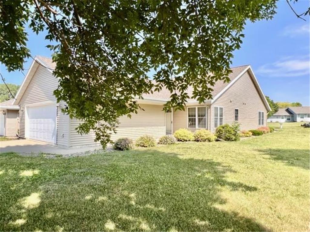 733 Normandale Road, Redwood Falls, MN, 56283 MLS 6386381 Edina Realty