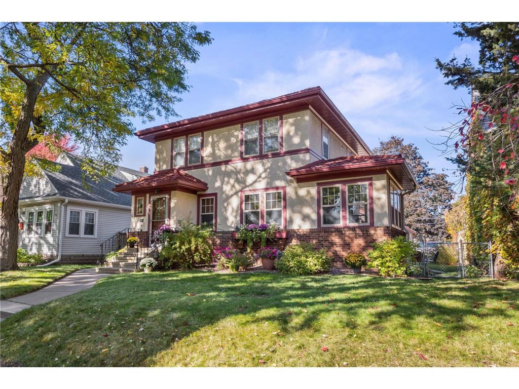 733 Sherwood Avenue Saint Paul MN 55106 6803501 image1