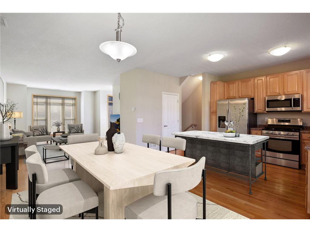 733 Victoria Street S Saint Paul MN 55102 6526025 image1