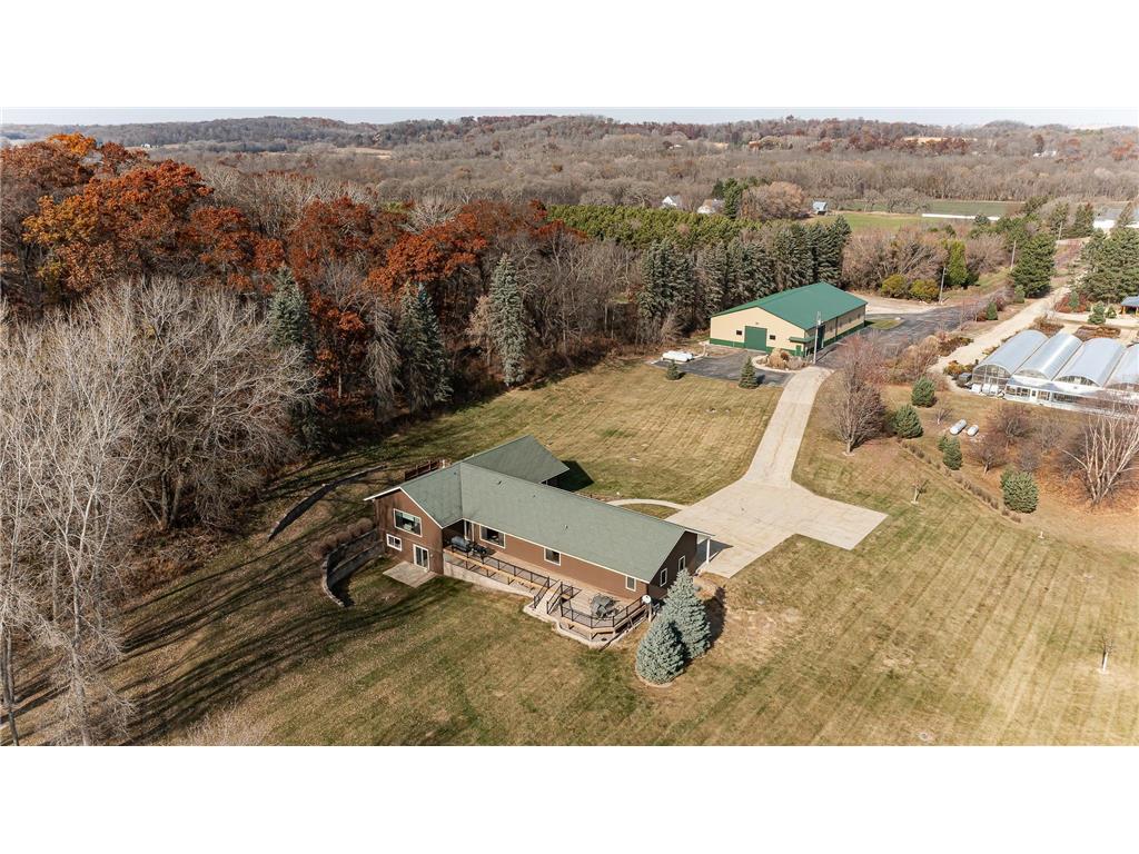 7330 100th Street NW Pine Island MN 55963 6624767 image1