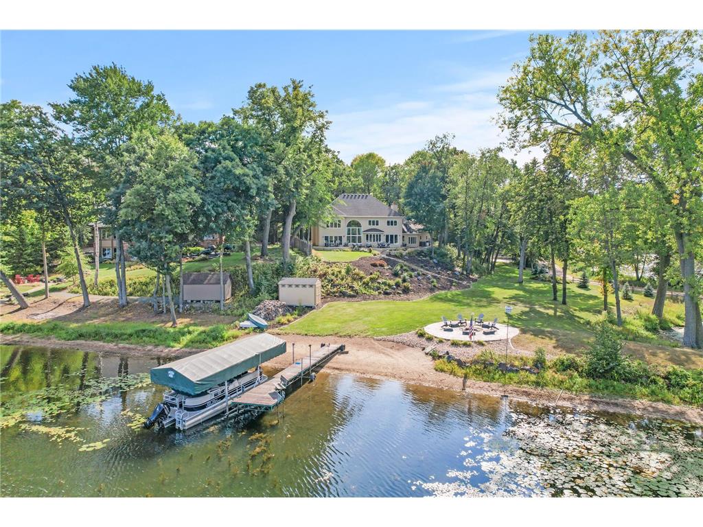 7330 101st Street N Grant MN 55110 - Pine Tree 6423488 image1
