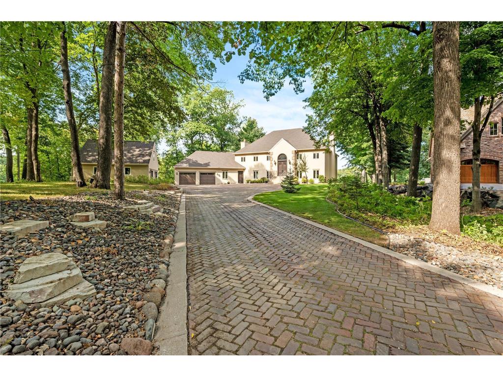 7330 101st Street N, Grant, MN, 55110 MLS 6423488 Edina Realty