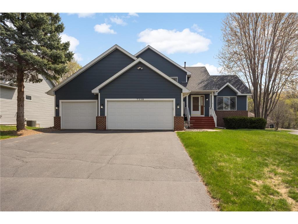 7330 Bancroft Way Inver Grove Heights MN 55077 7061509 image1