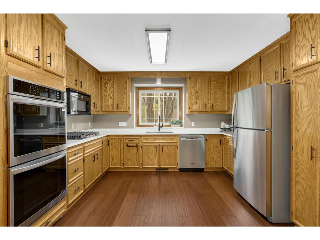 7330 Bancroft Way Inver Grove Heights MN 55077 7061509 image10