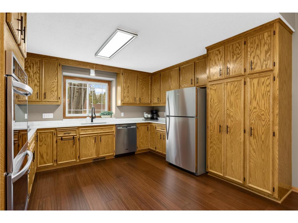 7330 Bancroft Way Inver Grove Heights MN 55077 7061509 image11